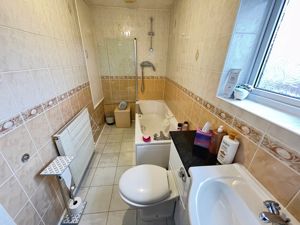 Bathroom- click for photo gallery